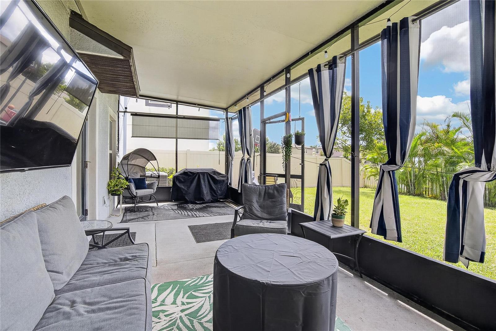 5132 SABLE CHIME DRIVE