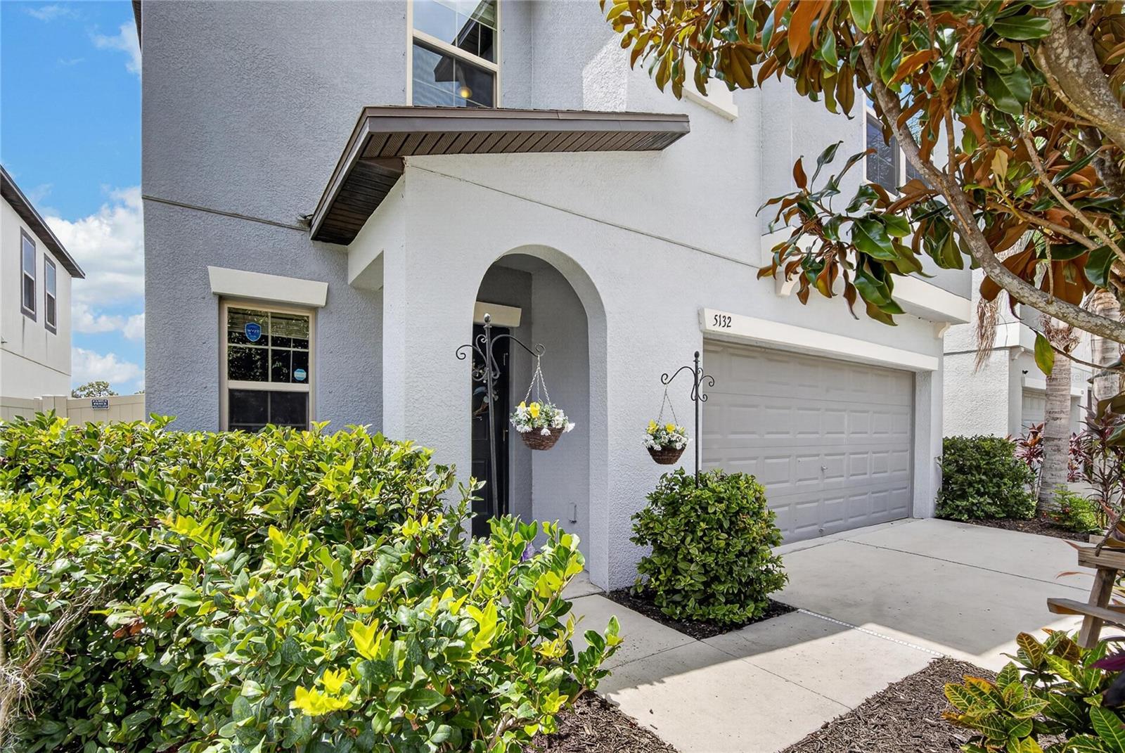 5132 SABLE CHIME DRIVE