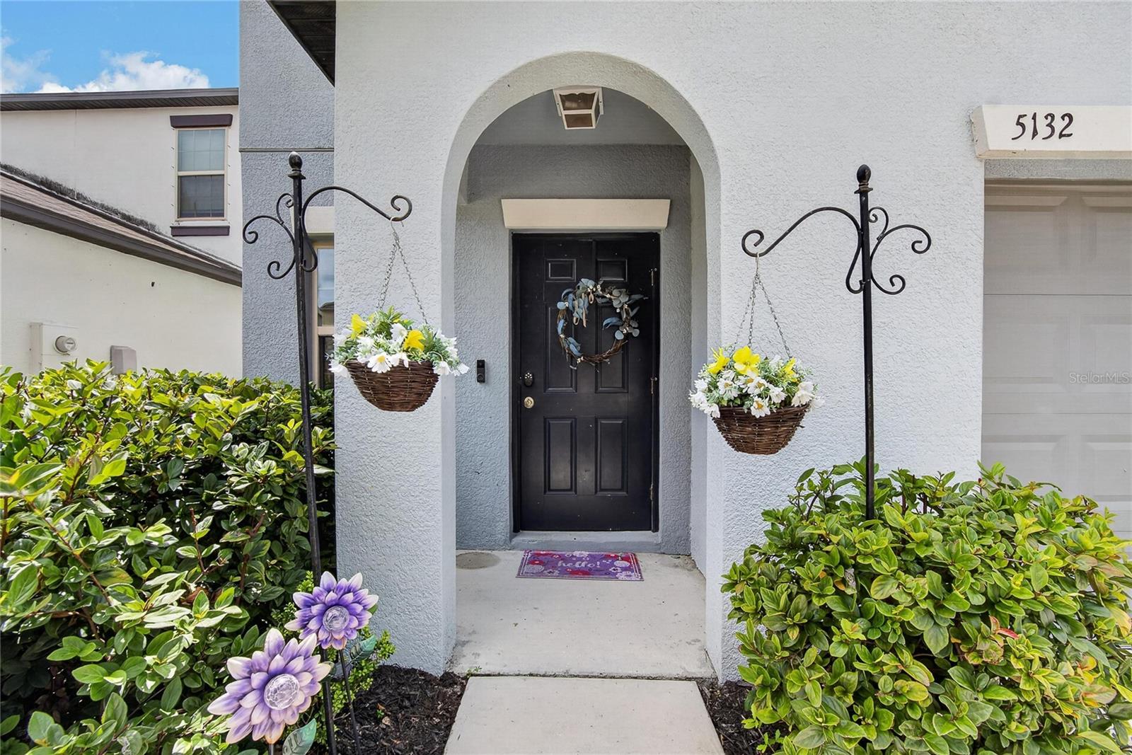 5132 SABLE CHIME DRIVE