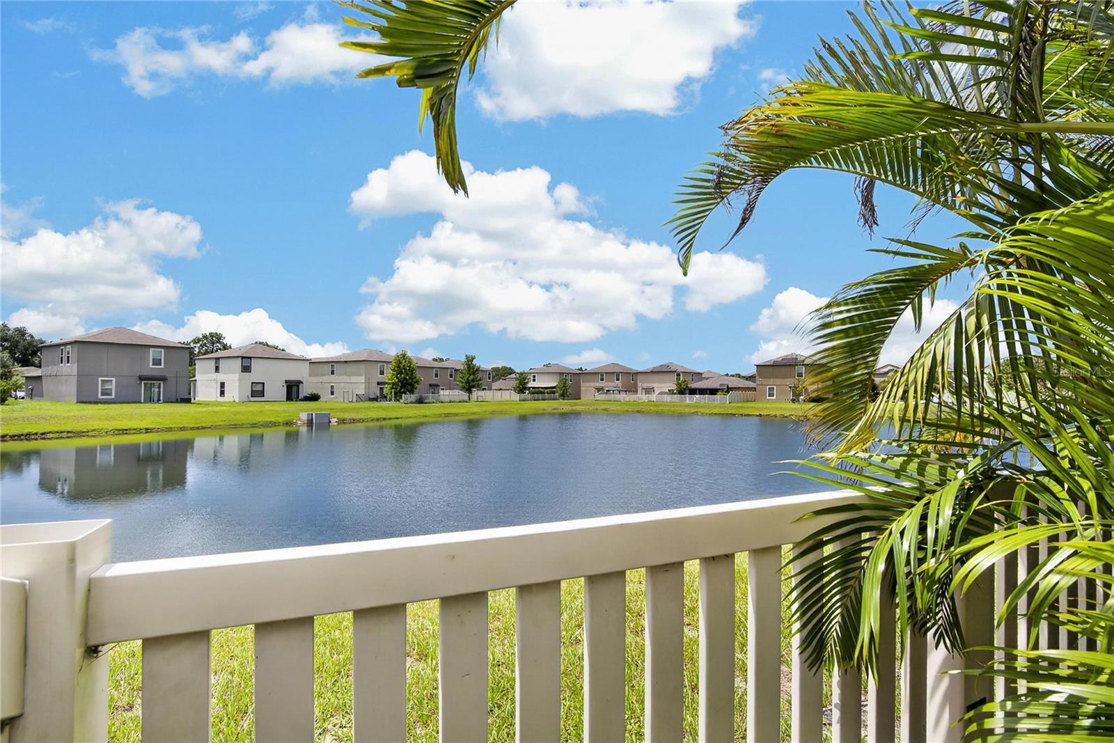 5132 SABLE CHIME DRIVE
