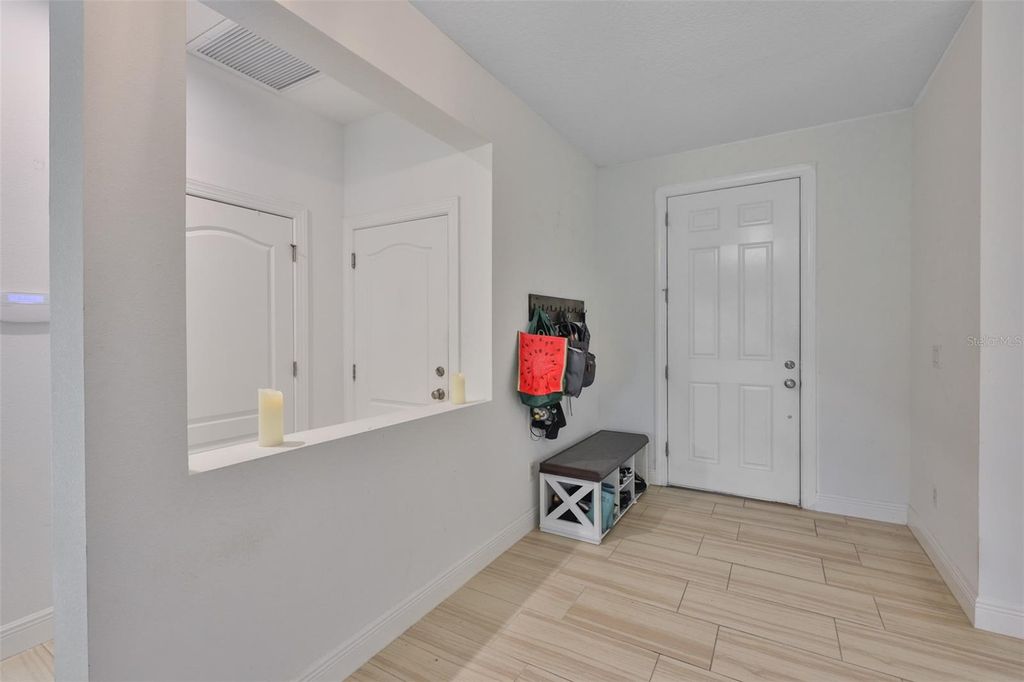 Photo of 5839 Silver Sun Drive, Apollo Beach, FL 33572 (MLS # TB8468237)