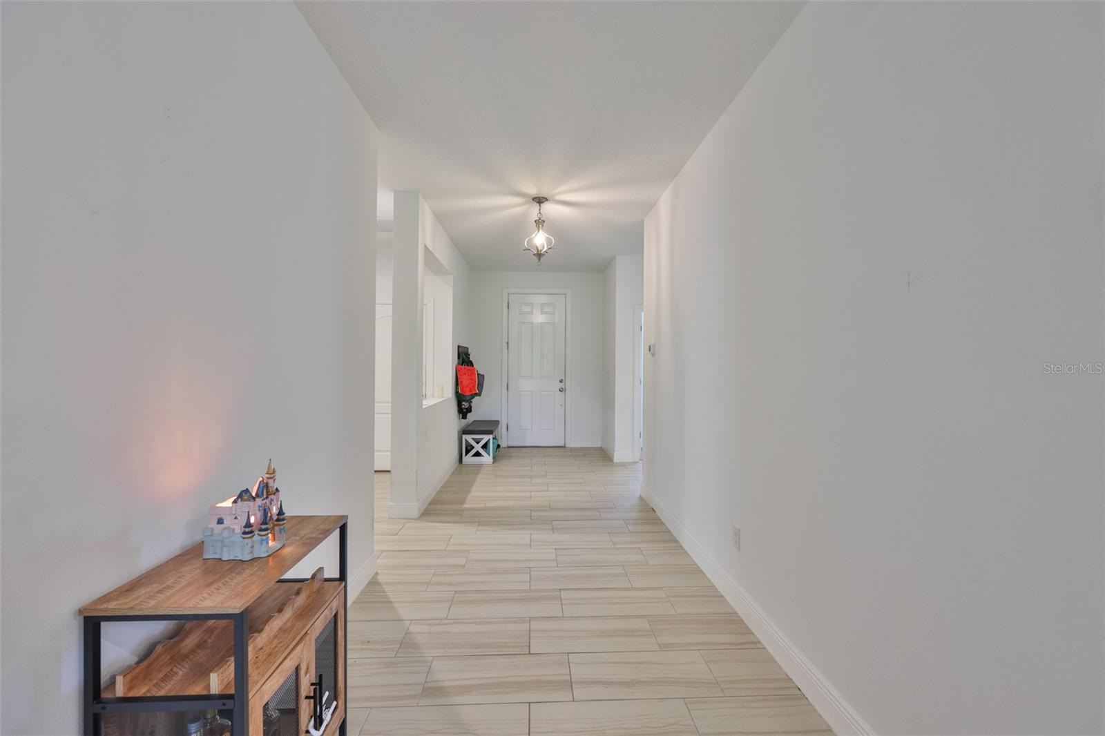 5839 SILVER SUN DRIVE