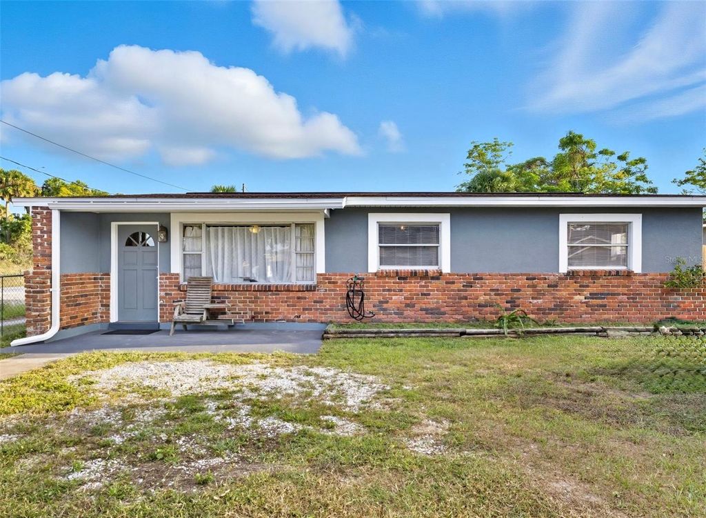 Photo of 319 E 119th Avenue, Tampa, FL 33612 (MLS # TB8430001)