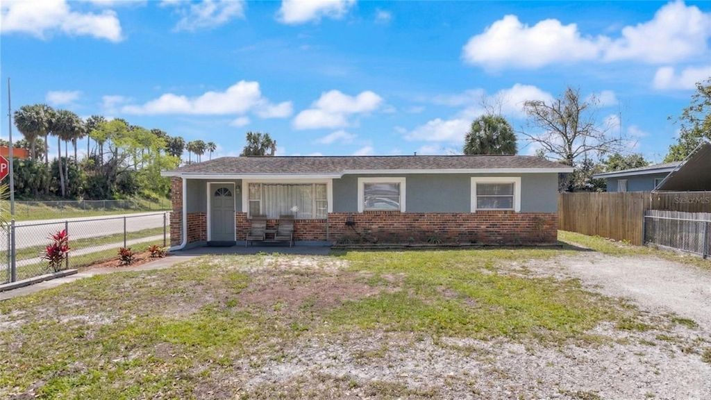 Photo of 319 E 119th Avenue, Tampa, FL 33612 (MLS # TB8430001)