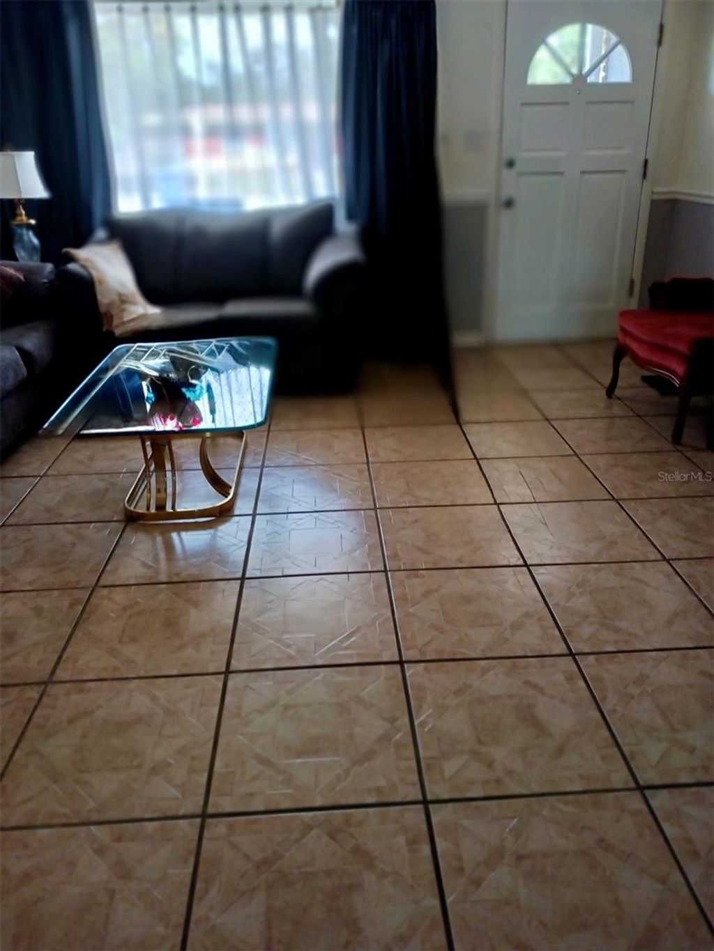 Photo of 319 E 119th Avenue, Tampa, FL 33612 (MLS # TB8430001)