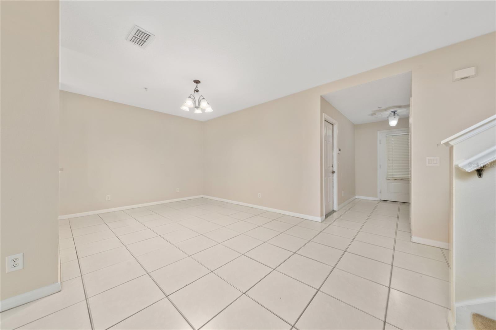 9858 TIVOLI VILLA DRIVE