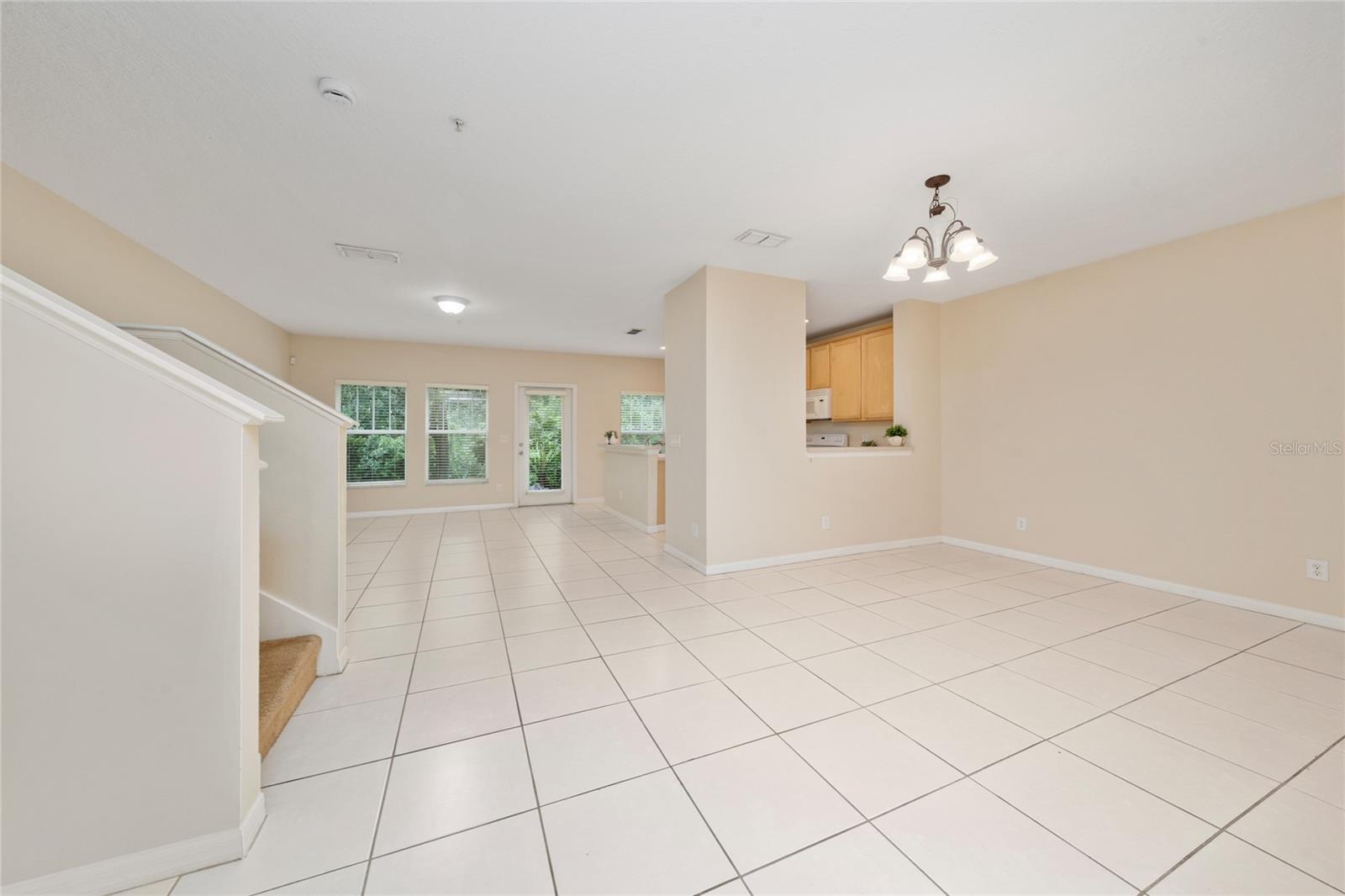 9858 TIVOLI VILLA DRIVE