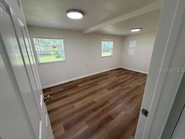 PARADISE ACRES - Residential Lease