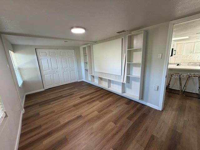 PARADISE ACRES - Residential Lease