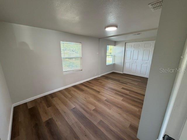 PARADISE ACRES - Residential Lease