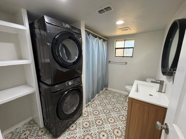 PARADISE ACRES - Residential Lease