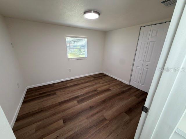 PARADISE ACRES - Residential Lease