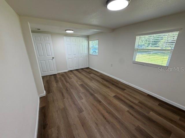 PARADISE ACRES - Residential Lease