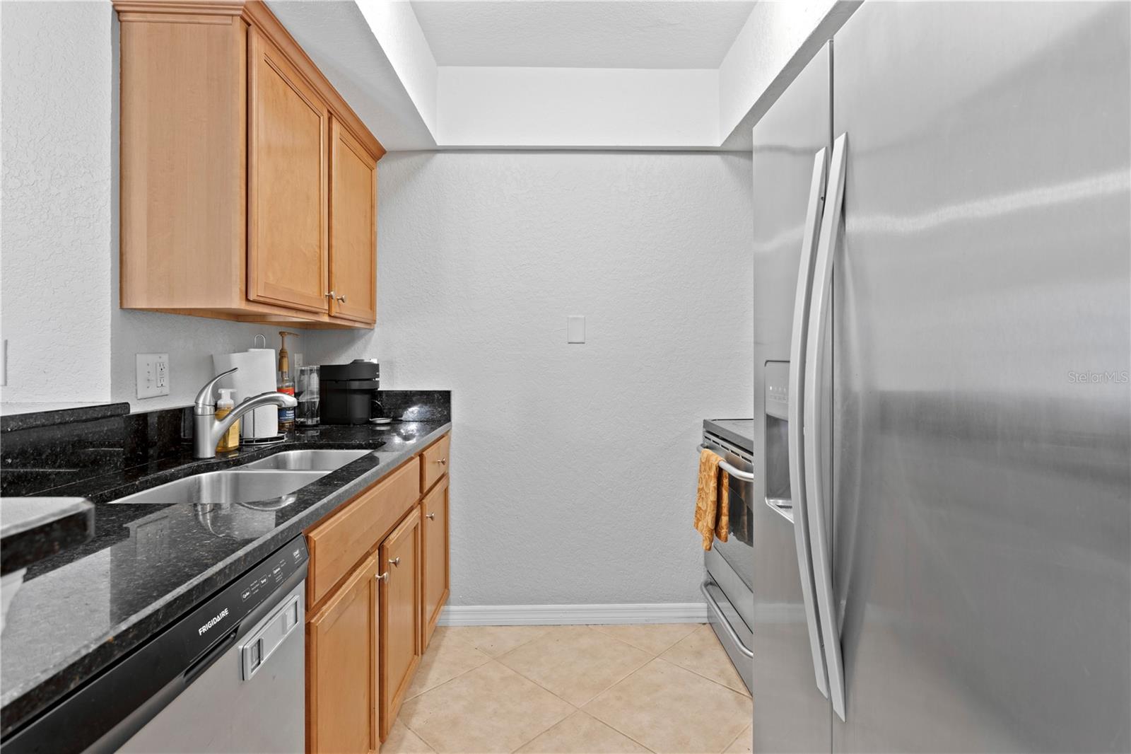 VICTORIA PALMS CONDO - Residential