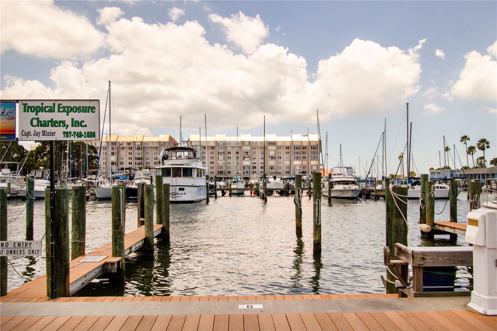 VICTORIA PALMS CONDO - Residential