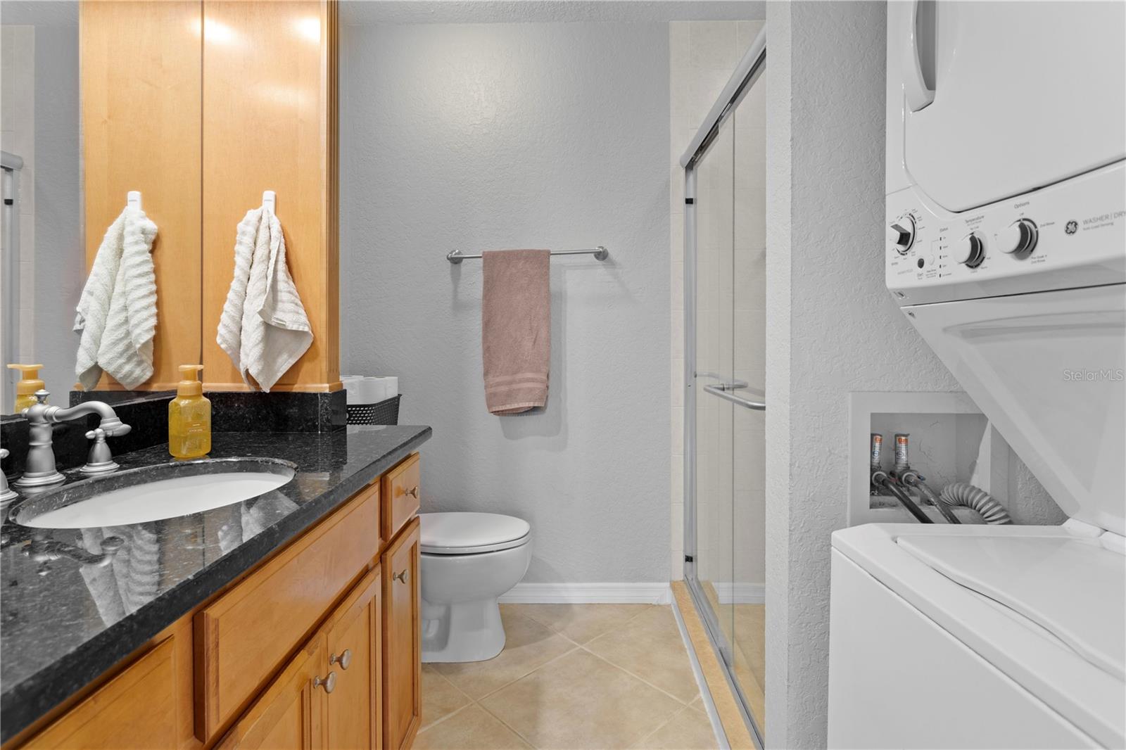 VICTORIA PALMS CONDO - Residential
