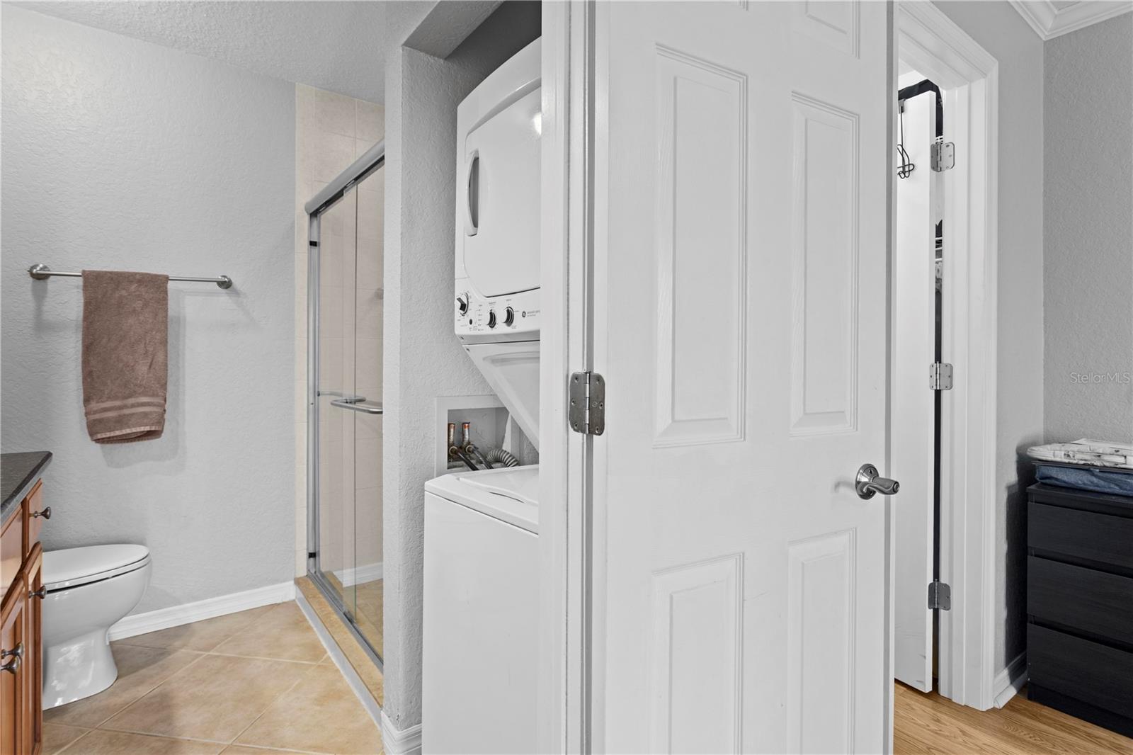 VICTORIA PALMS CONDO - Residential