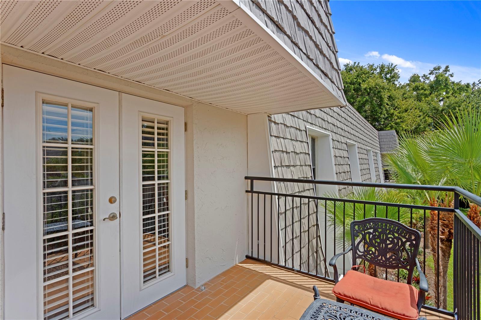 VICTORIA PALMS CONDO - Residential