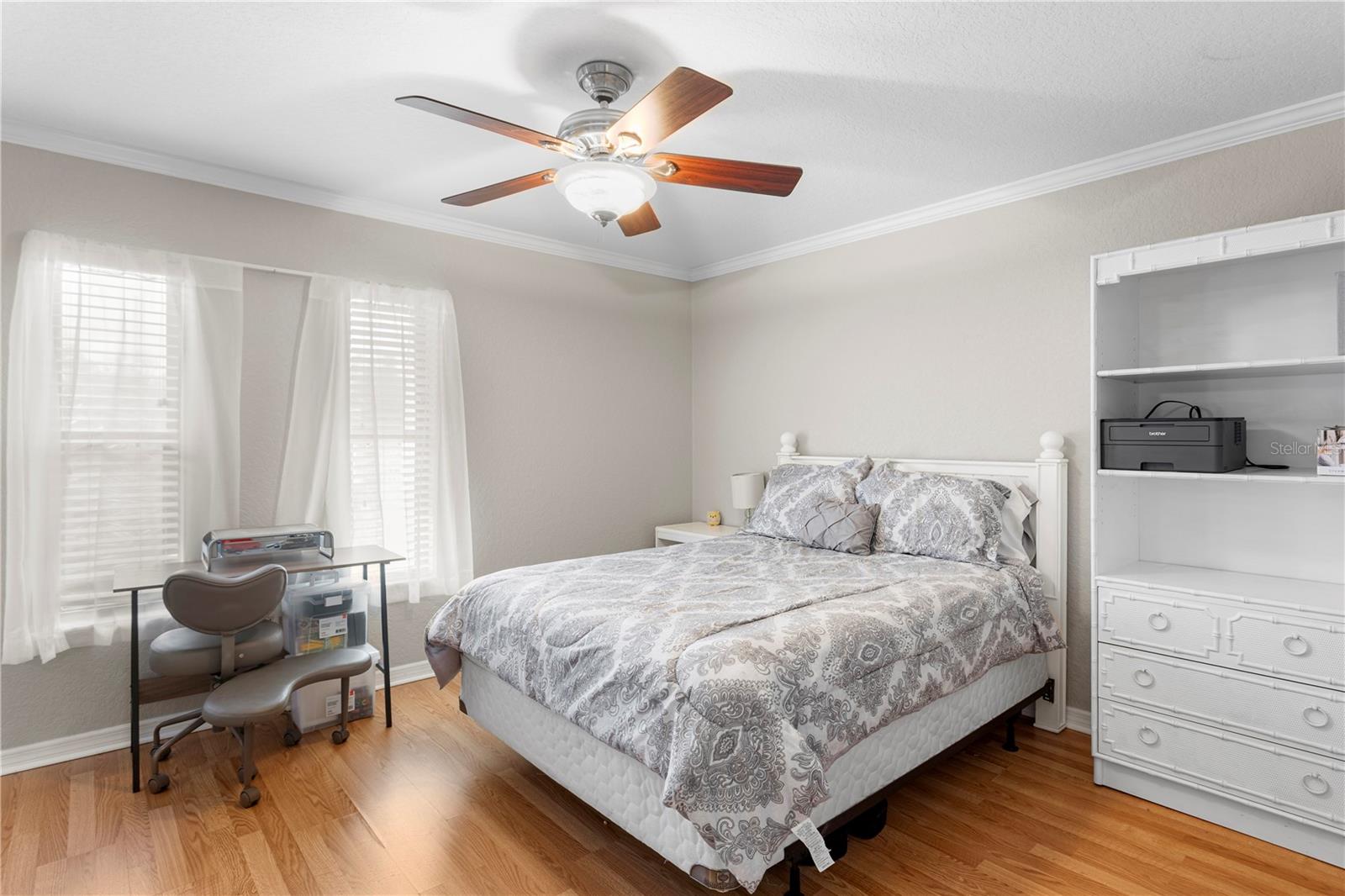 VICTORIA PALMS CONDO - Residential