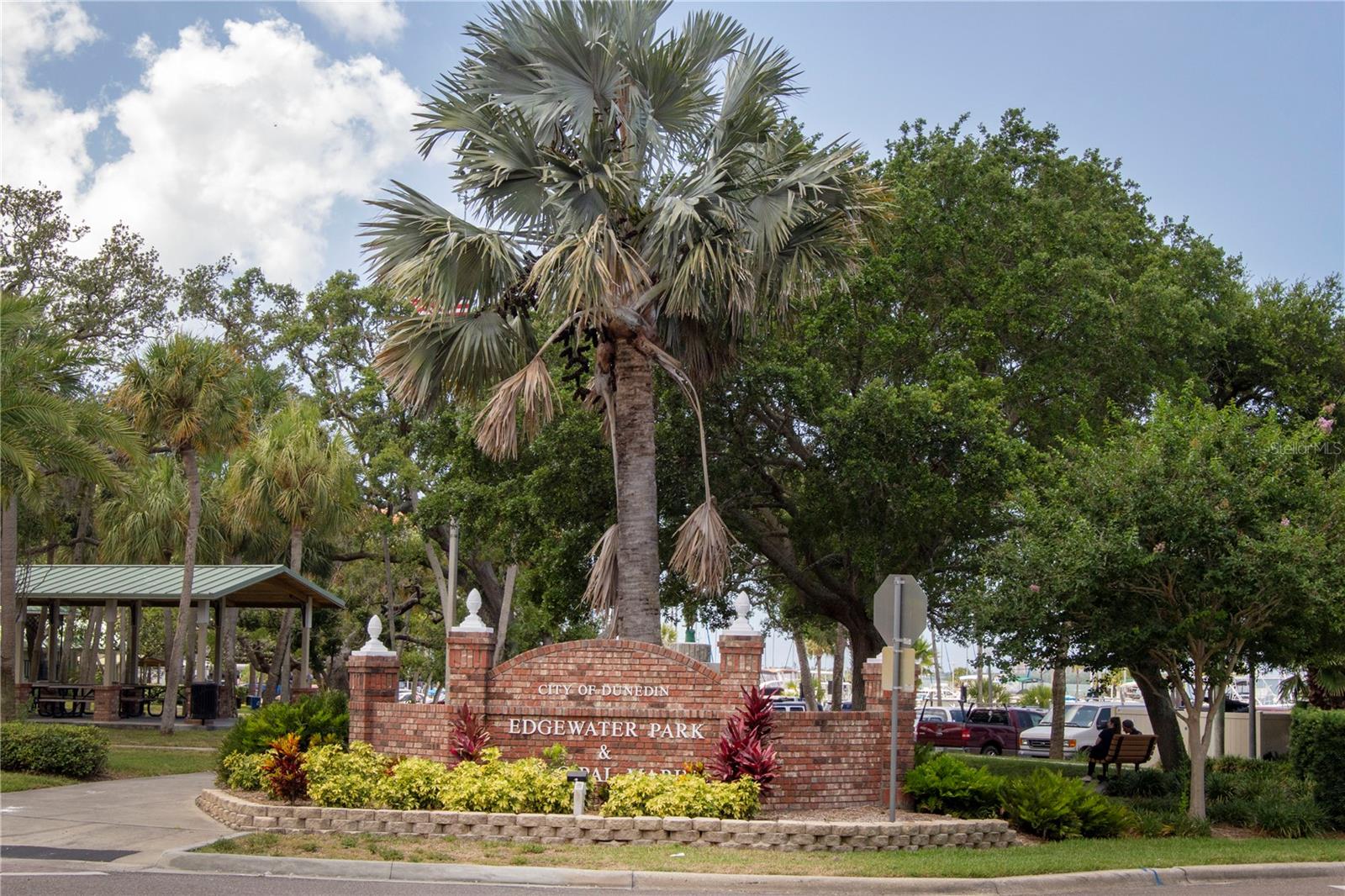 VICTORIA PALMS CONDO - Residential