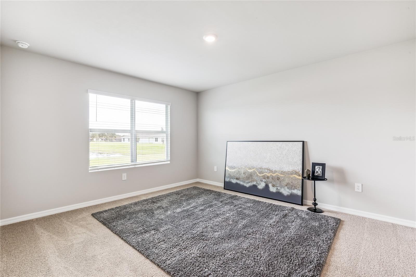 SEAGRASS - Residential