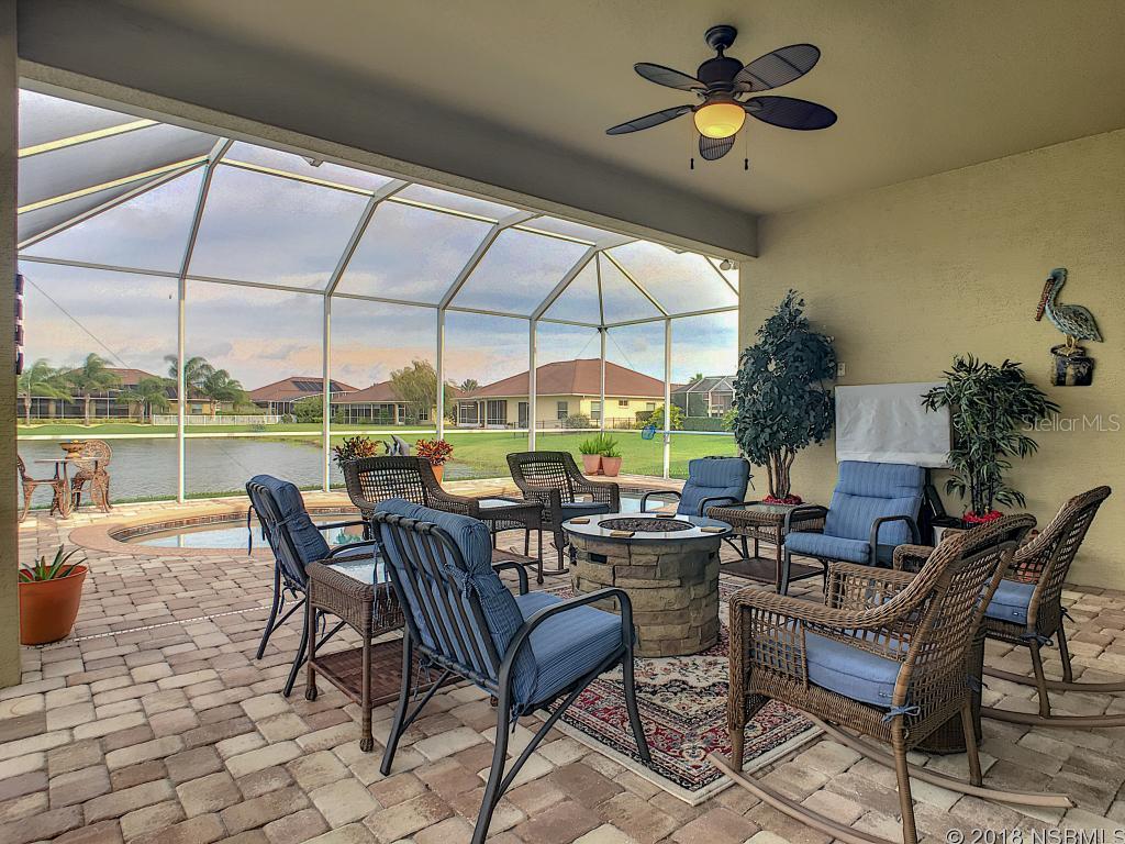 Promenade Parke - Residential