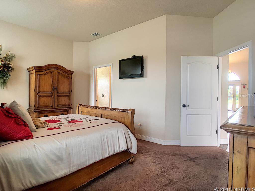 Promenade Parke - Residential