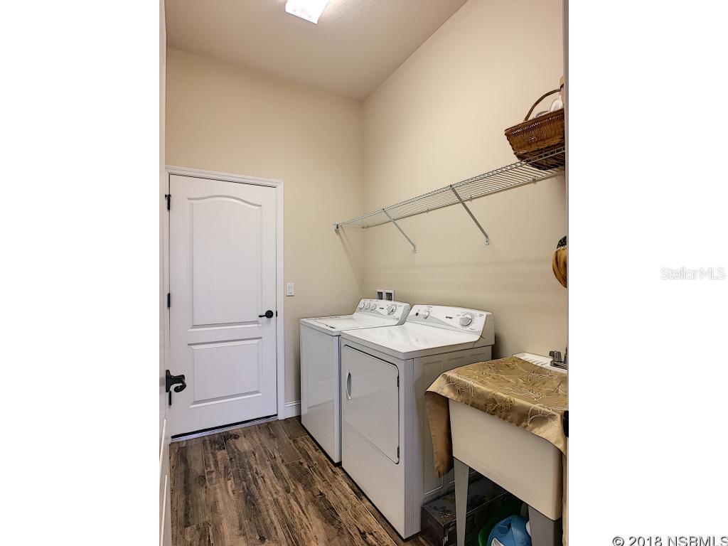 Promenade Parke - Residential