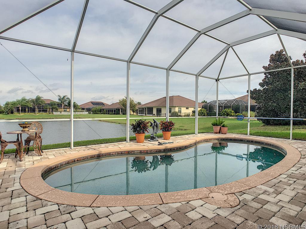 Promenade Parke - Residential