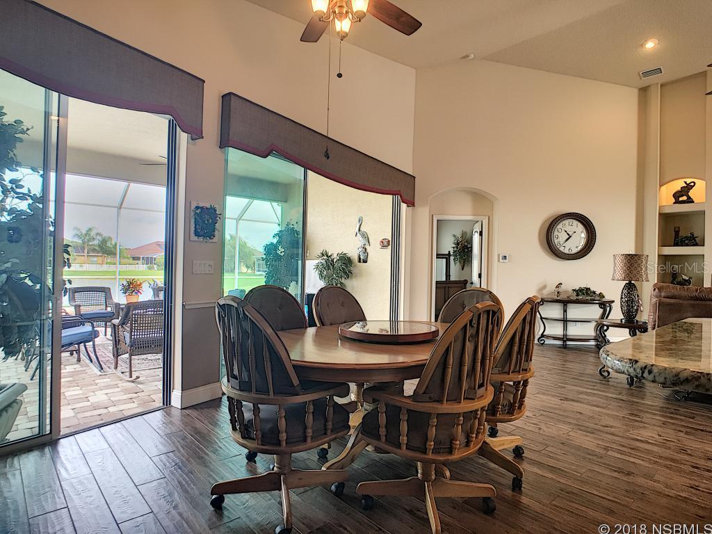 Promenade Parke - Residential