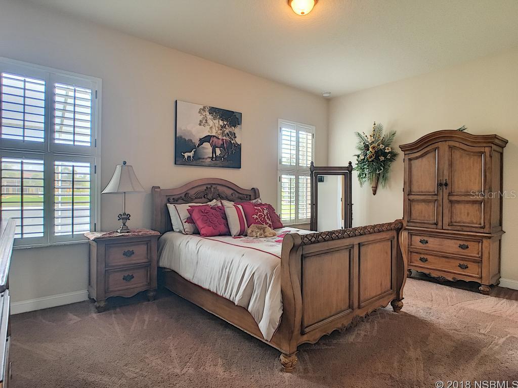 Promenade Parke - Residential