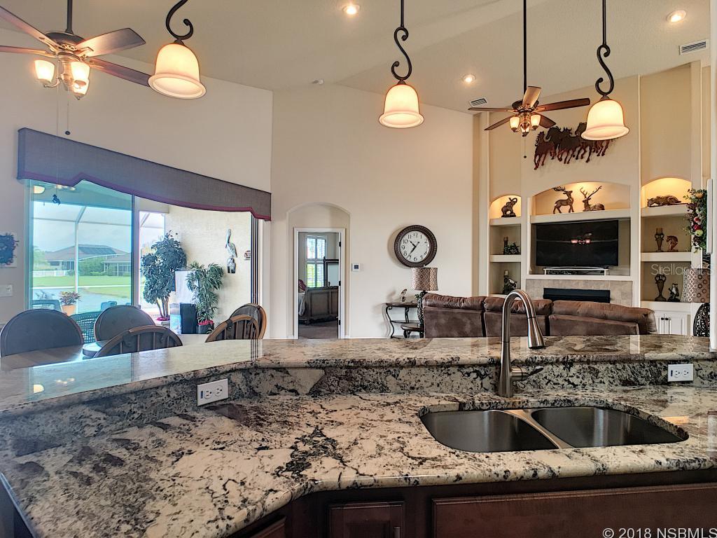 Promenade Parke - Residential