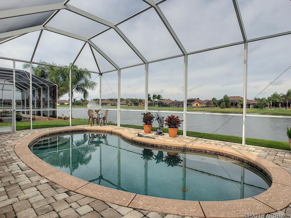 Promenade Parke - Residential