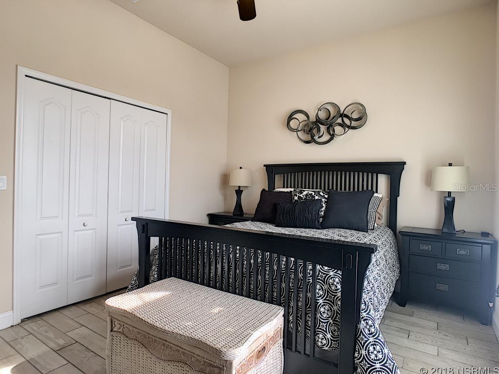 Promenade Parke - Residential