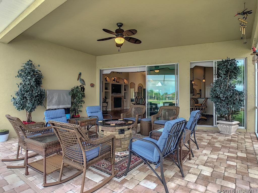 Promenade Parke - Residential