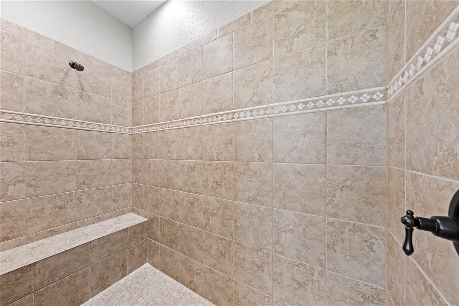 BRIDLE PATH ESTATES - Residential