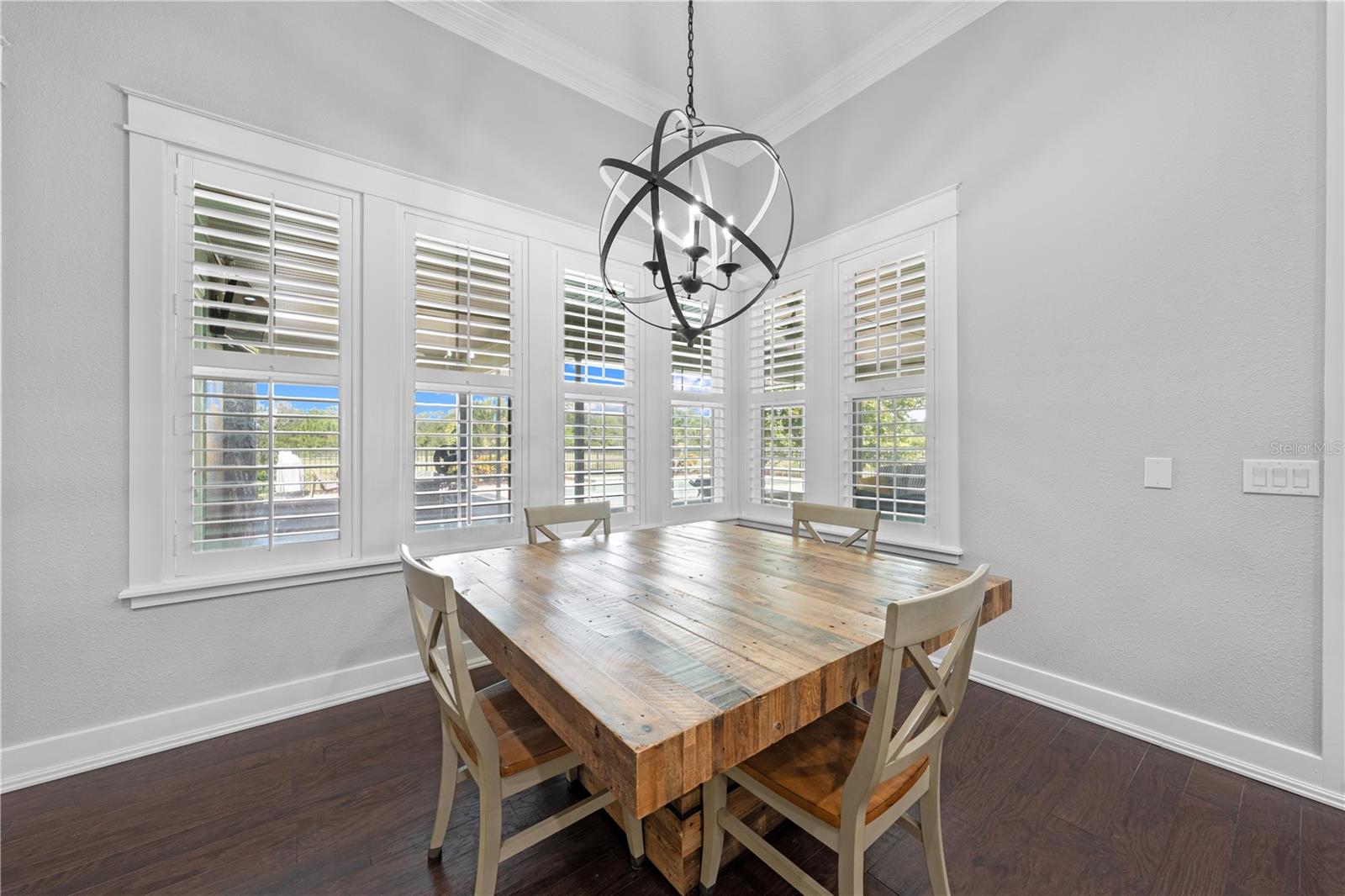 BRIDLE PATH ESTATES - Residential