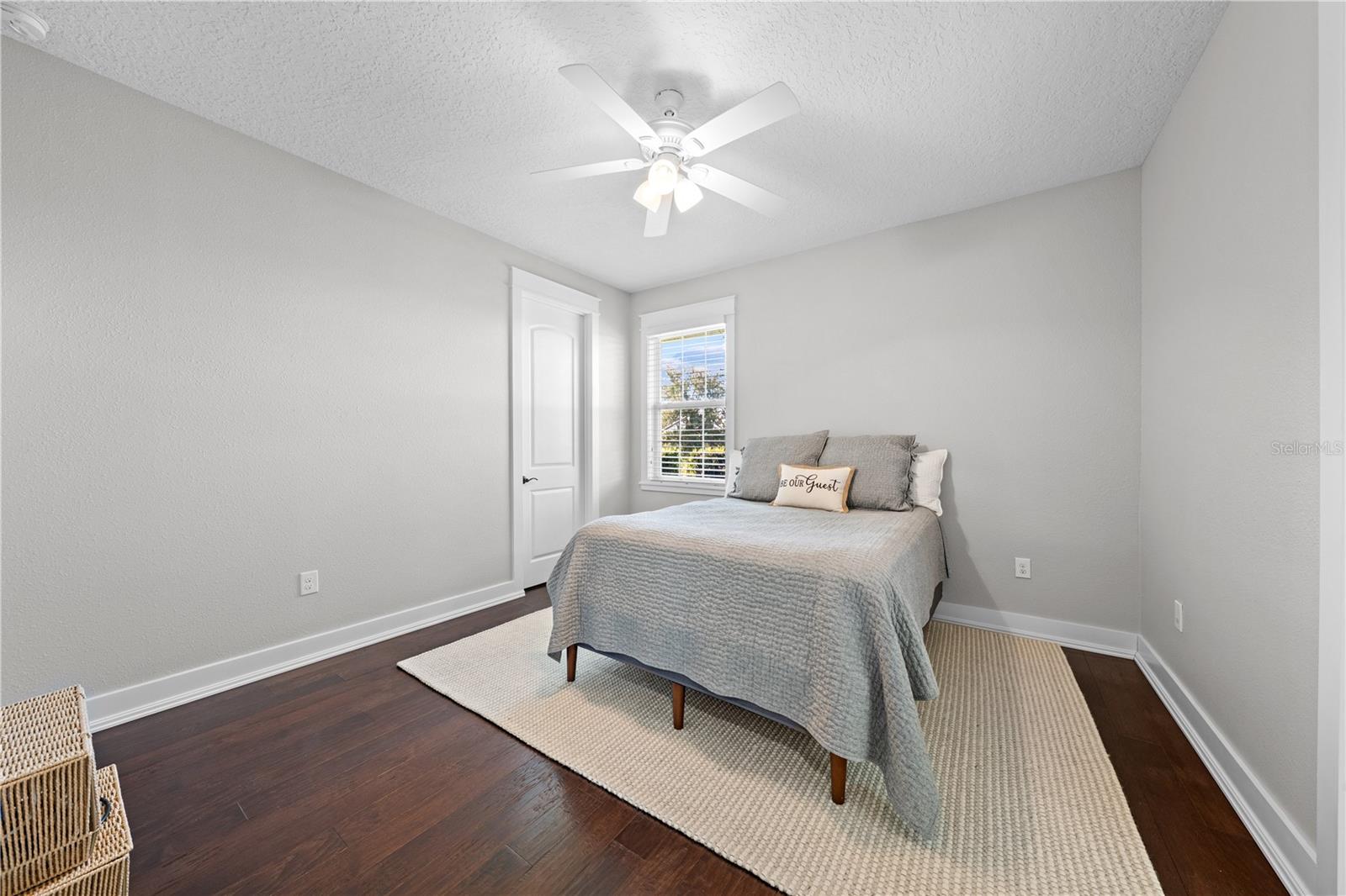 BRIDLE PATH ESTATES - Residential