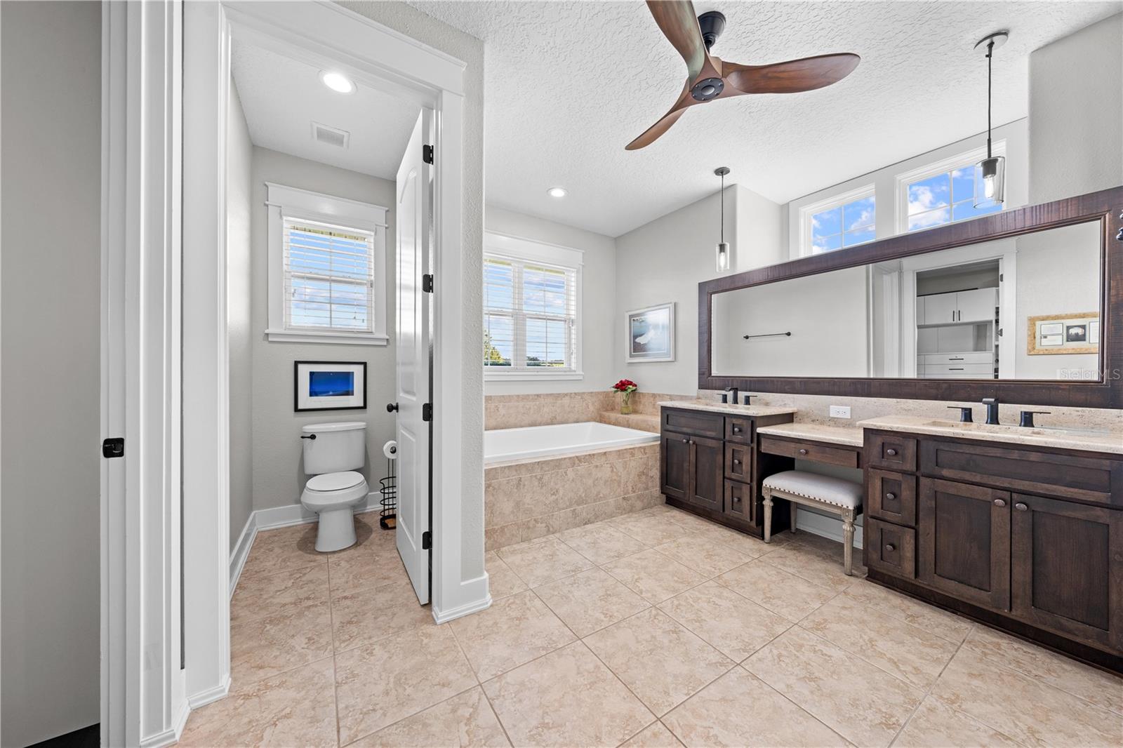 BRIDLE PATH ESTATES - Residential