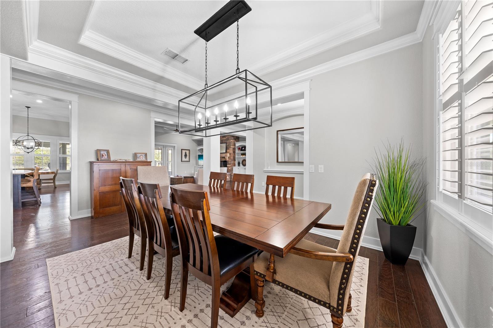 BRIDLE PATH ESTATES - Residential