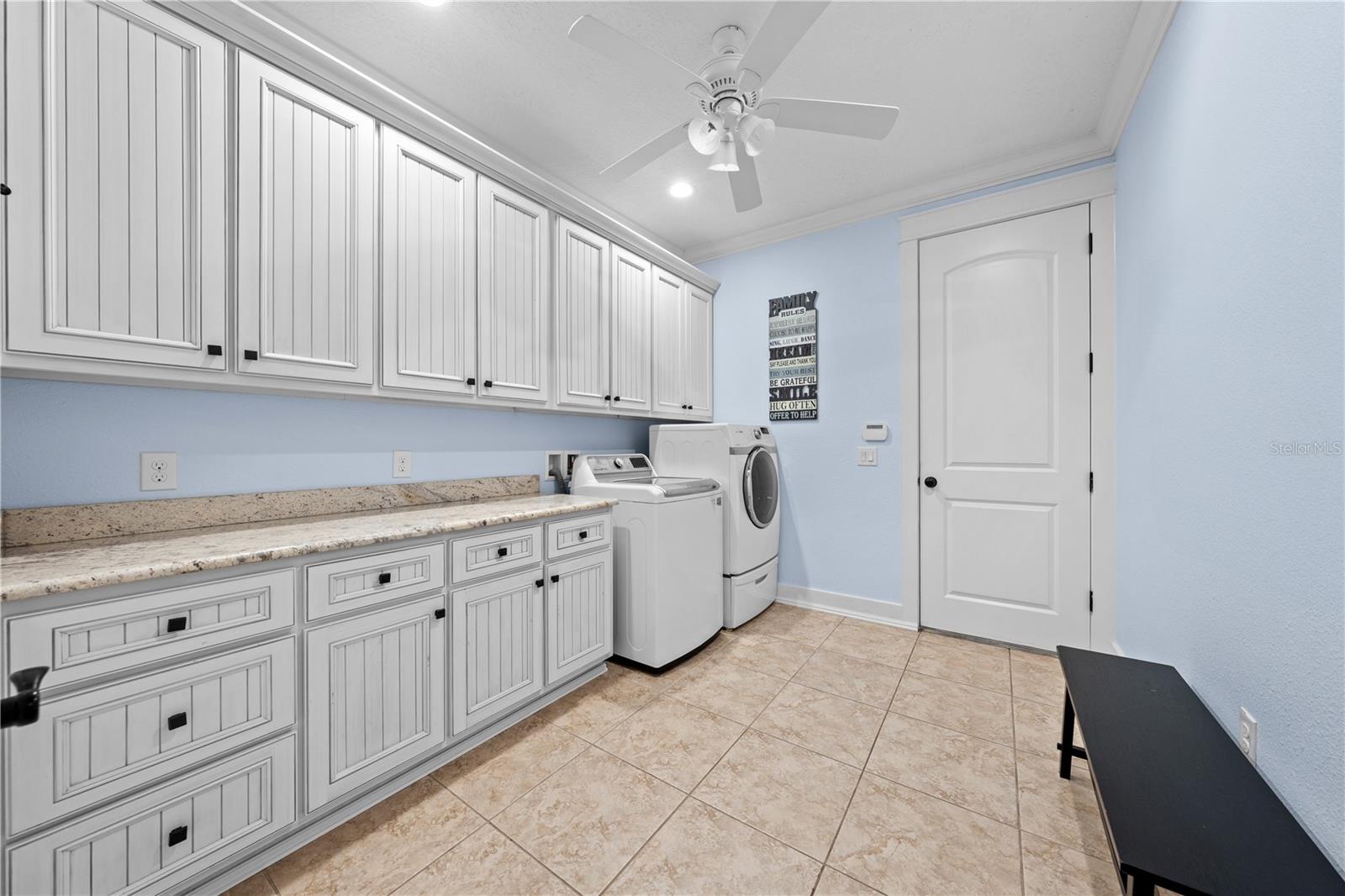 BRIDLE PATH ESTATES - Residential