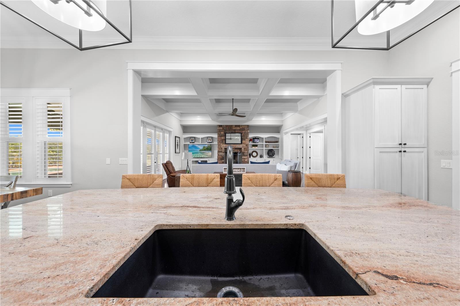 BRIDLE PATH ESTATES - Residential