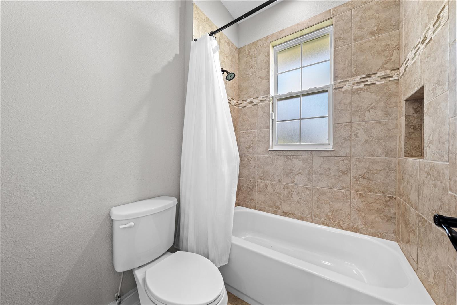 BRIDLE PATH ESTATES - Residential