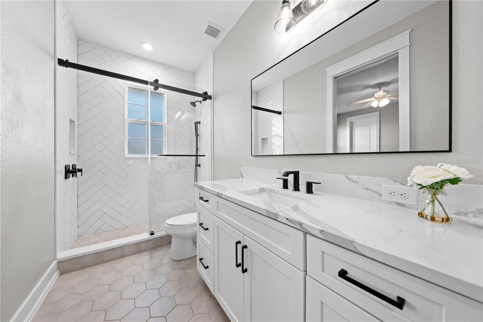 BRIDLE PATH ESTATES - Residential