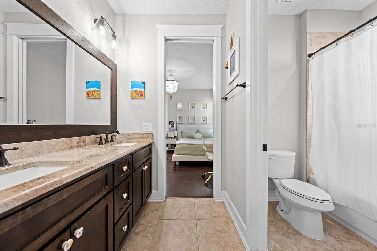 BRIDLE PATH ESTATES - Residential