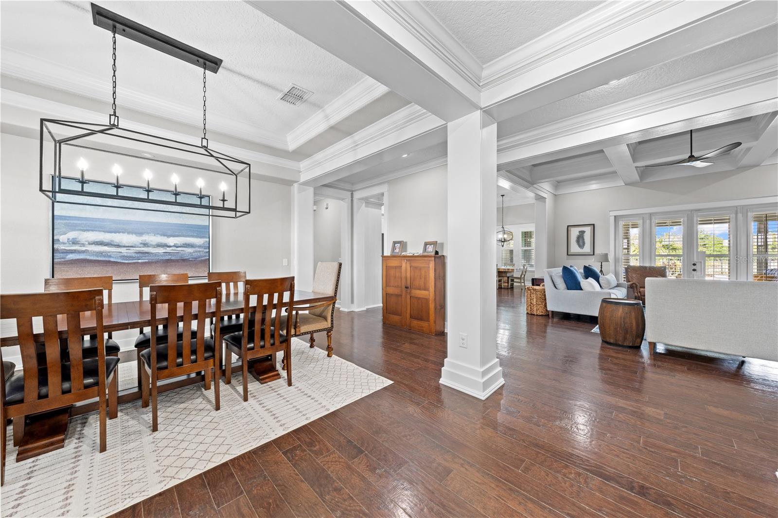 BRIDLE PATH ESTATES - Residential