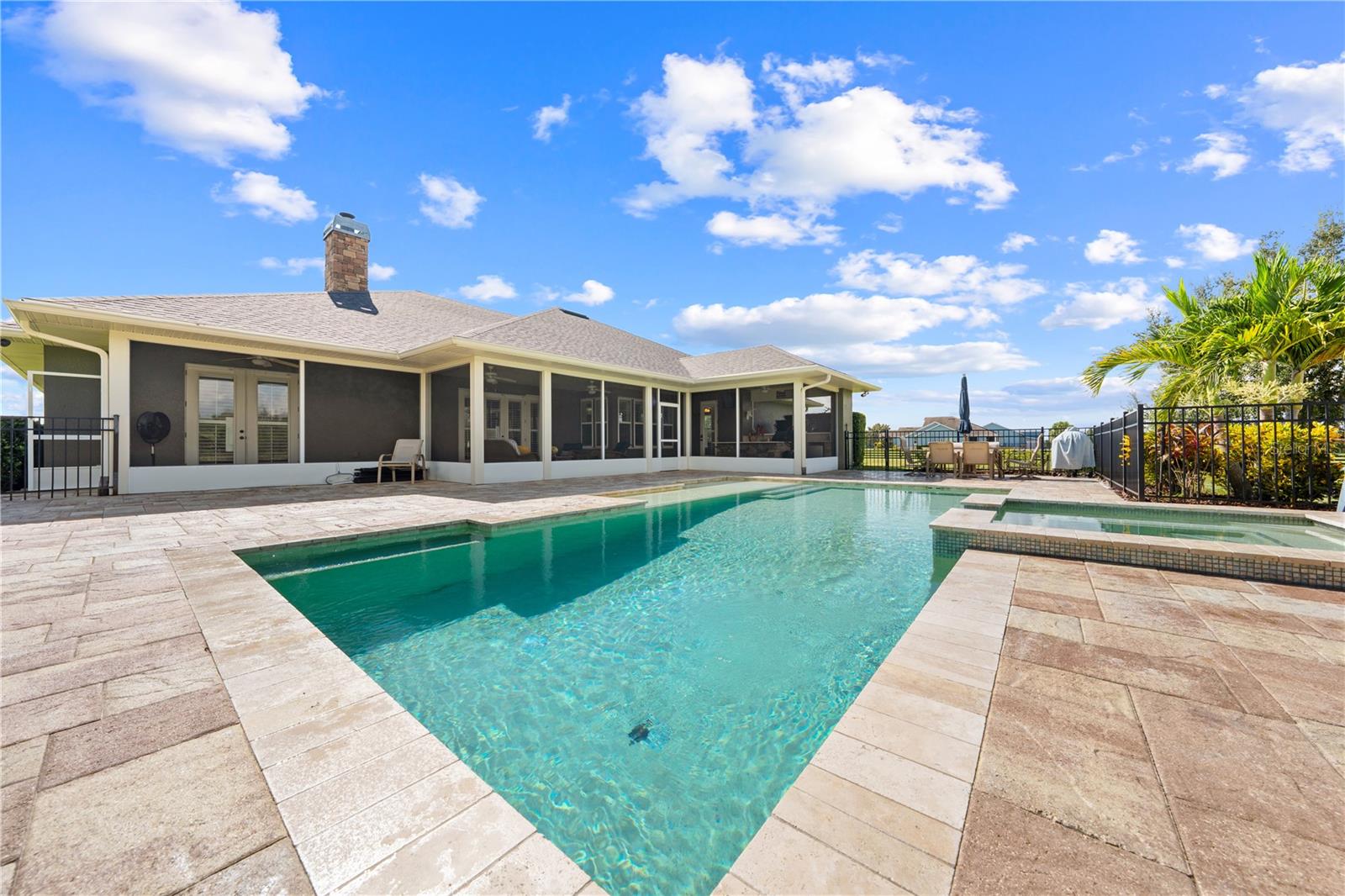 BRIDLE PATH ESTATES - Residential