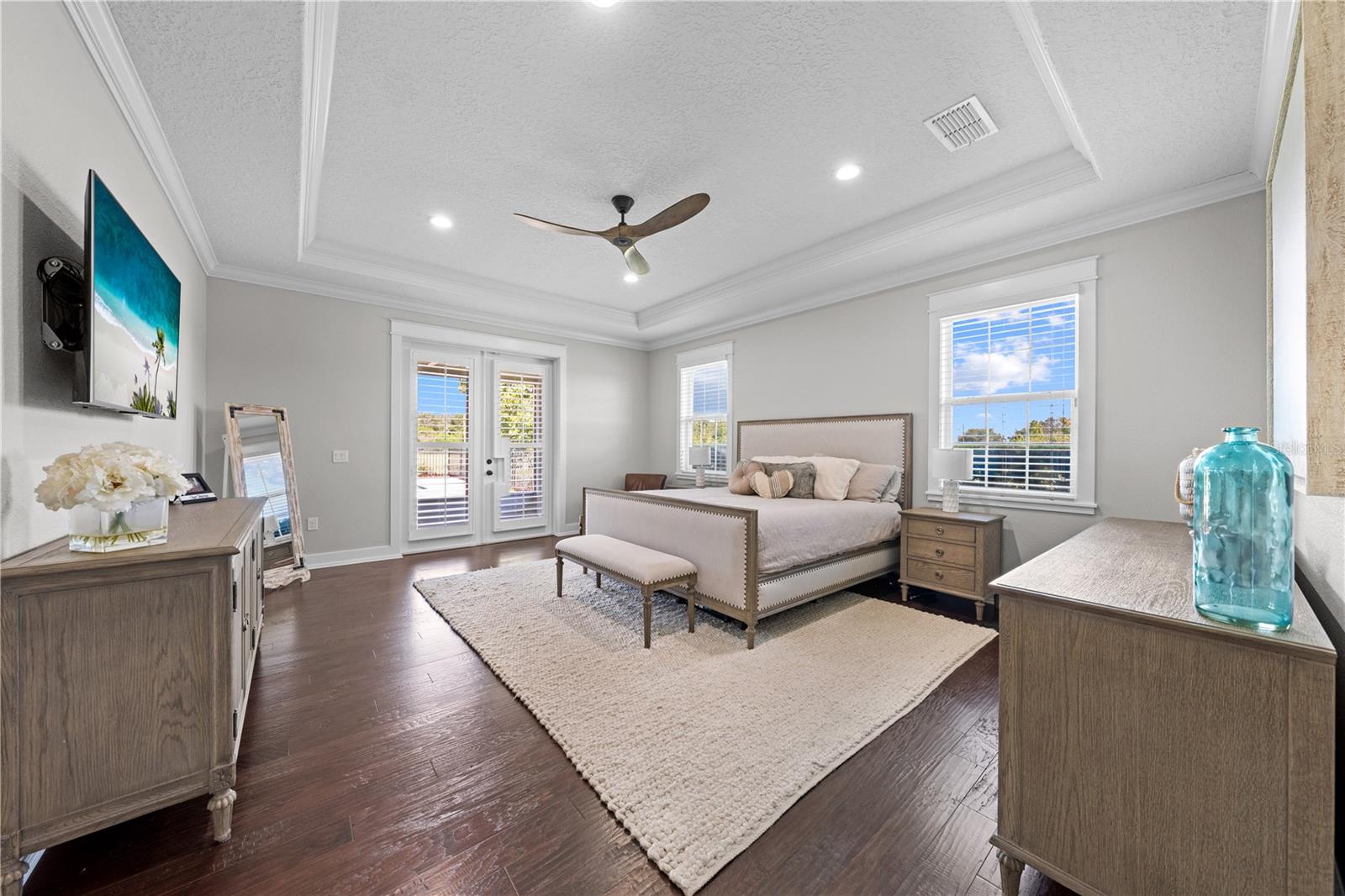 BRIDLE PATH ESTATES - Residential