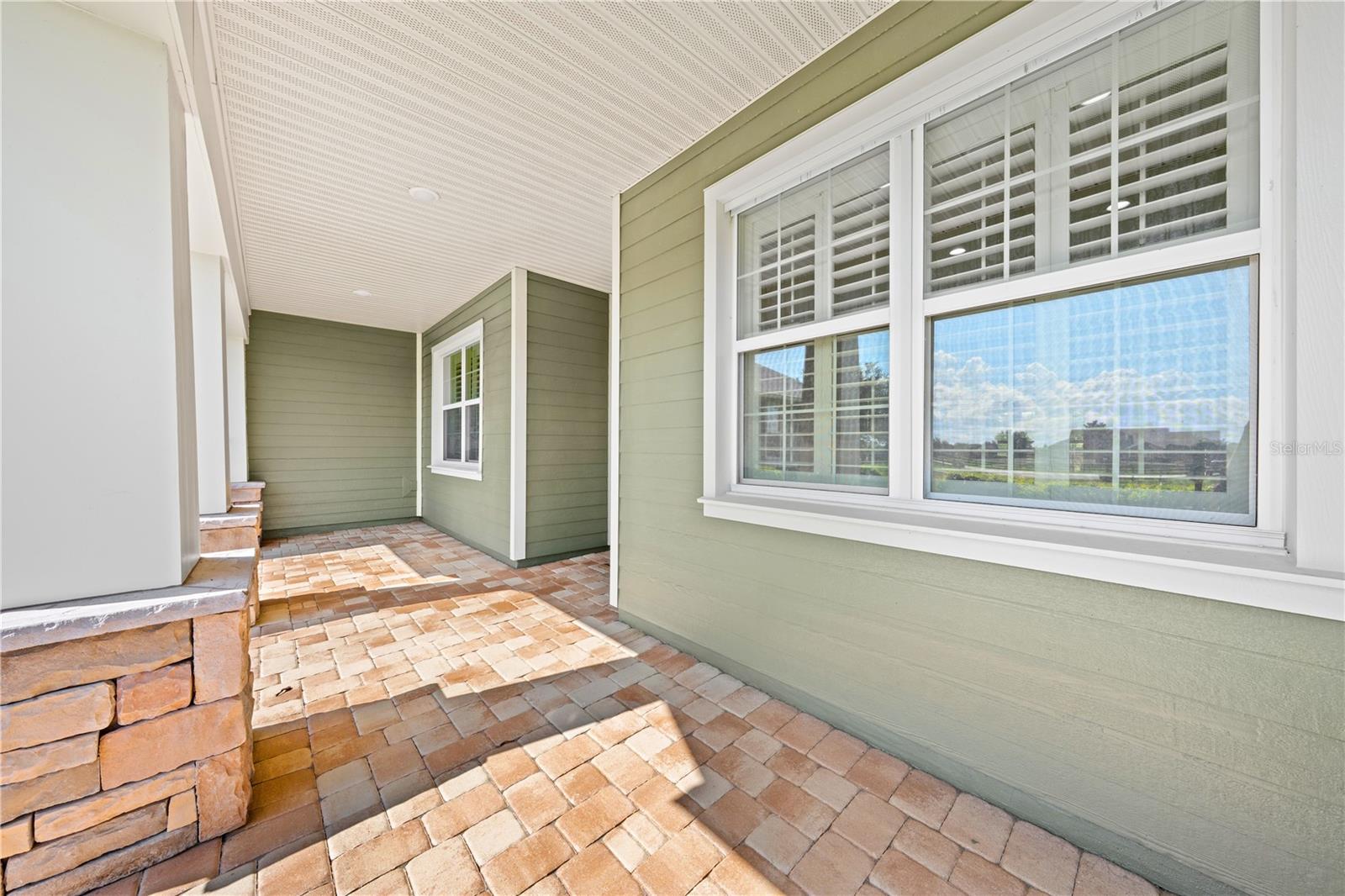 BRIDLE PATH ESTATES - Residential