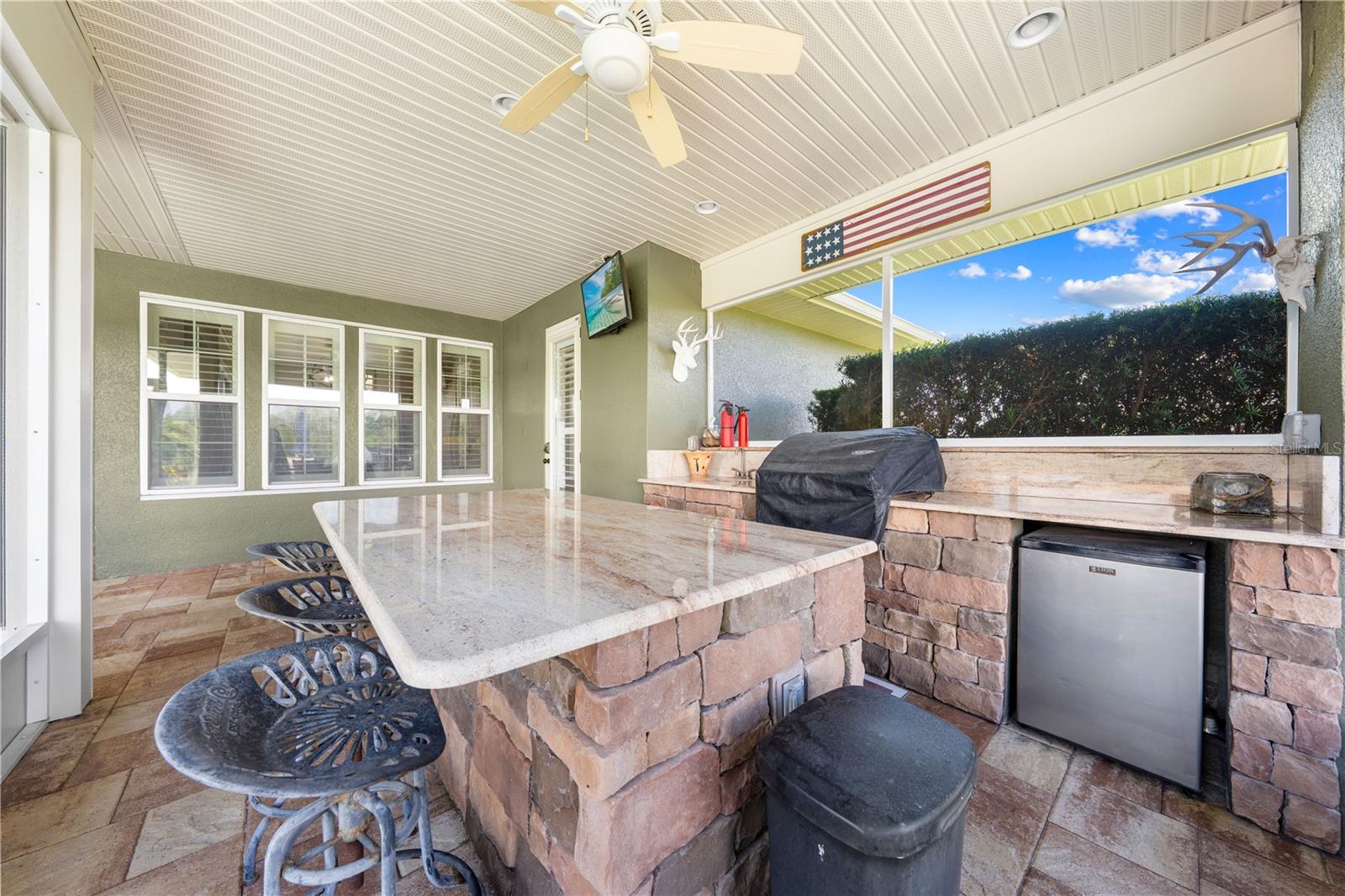 BRIDLE PATH ESTATES - Residential